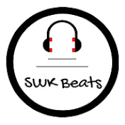 SWK Beats