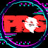 FLHLvJ7ZSuo-channel-avatar-ProsQueue ※ Pros SoloQ Library