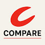 Compare  logo