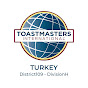 Toastmasters Turkey Official - @toastmastersturkeyofficial4463 YouTube Profile Photo