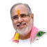 4MqZ9XQKEGQ-channel-avatar-રમેશભાઈ ઓઝા કથા
