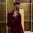 @hazemzoma3363