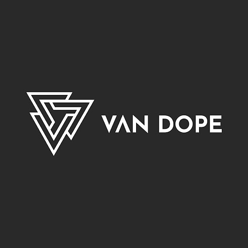 Van Dope™