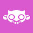 GxVmov8VLUY-channel-avatar-Buz Sheep
