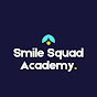 Smile Squad Academy logo