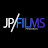 JP Film's