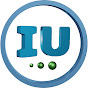 Israel Unterman