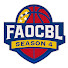 A7gb50ihlgY-channel-avatar-Fil-Am Orange County Basketball League
