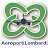 Associazione Aeroporti Lombardi