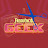 Cortes Frequência Geek Oficial