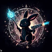 黒兎 シルヴ