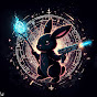 黒兎 シルヴ