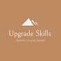 Upgrade  Skills  logo