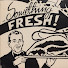 e484Eerf4Pk-channel-avatar-Talkin' Turntablism