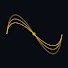 MN0hJ5xN8ys-channel-avatar-Axiom Talks