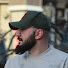 33_p7qc_eiE-channel-avatar-Alex Grabsky