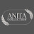 Anita Collection - Apparel Store