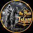 1FlKgLlN2Ao-channel-avatar-The Path Of Islam