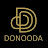 도누다 DONOODA