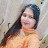 @Shamarif1790