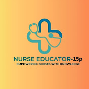 Nurse Educator-I5p