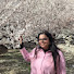 NR3P9XjTx8M-channel-avatar-shruti's ASMR 