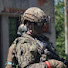 rAuk8kQXfdY-channel-avatar-Tatko Airsoft