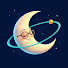 sogbVMn2zHY-channel-avatar- Science After Dark