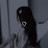 @نفس-د6ن