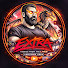 XRK-8H2-AO8-channel-avatar-Hasan Iessa (Extra)