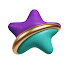 zqMTdK-GBhs-channel-avatar-QUIZ Superstar