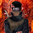 jLWiuQ_XFC0-channel-avatar-Vorpal Shinobi