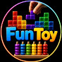 FunToy World ASMR