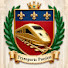 b4mYgTOg3E8-channel-avatar-Transports Passion 