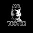7r_hAHRkxvc-channel-avatar-MrTester