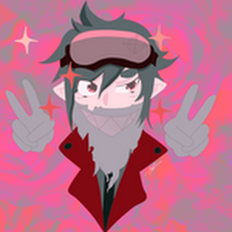 redstonepunk
