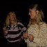 Qy_s6tY2MsY-channel-avatar-Mackie and Amanda