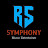 @RS_SYMPHONY