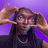 f-AyMVLBFLw-channel-avatar-Olivia Unplugged
