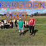 my6GsBNHzKM-channel-avatar-Sankareiden Arki