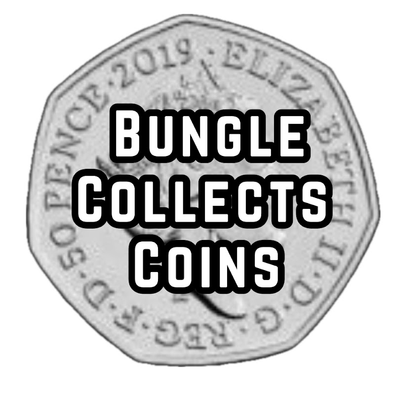 Bungle Collects Coins icon