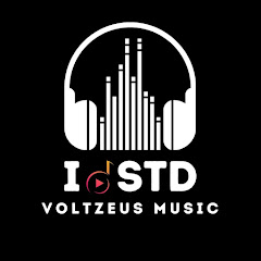 Voltzeus STD