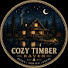 wdEbVV7VJZo-channel-avatar-CozyTimberHaven