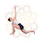 @YogaWithHannah999