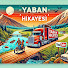 wAWPP3naE8c-channel-avatar-Yaban Hikayesi