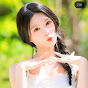 애햄찌제나