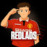LWn5Lt_FeqU-channel-avatar-Red Lads