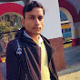 Ajay Sagar - @AjaySagar-l6k - Youtube