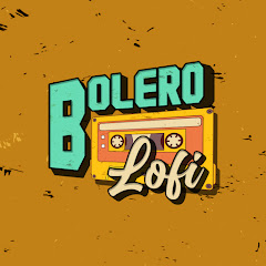 Bolero Lofi channel logo