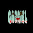 3RCECvZEjjw-channel-avatar-G reno